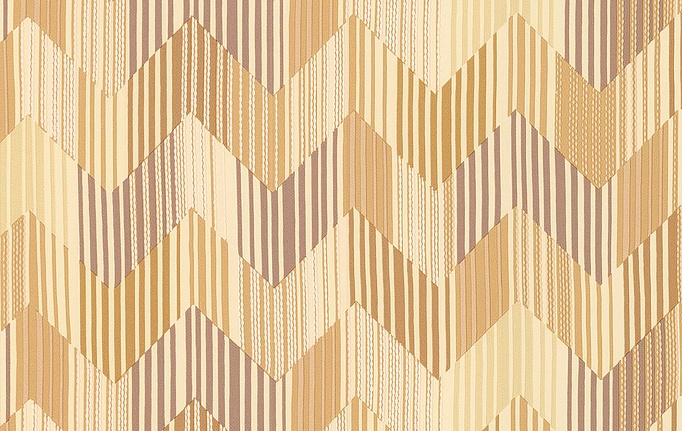Итальянские обои Missoni Home, коллекция Wallcoverings 05, артикул 10521