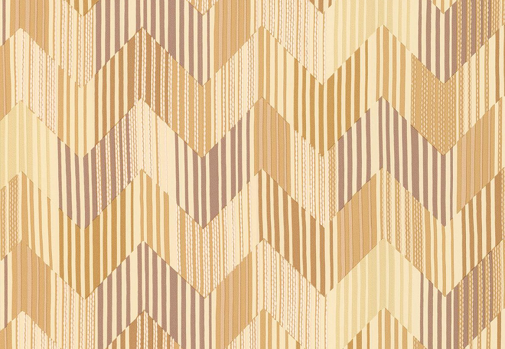 Обои Missoni Home Wallcoverings 05 10521