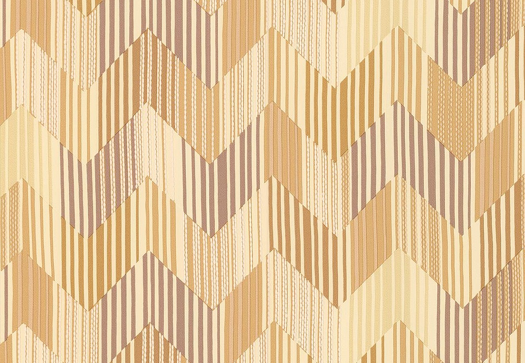 Обои Missoni Home Wallcoverings 05 10521