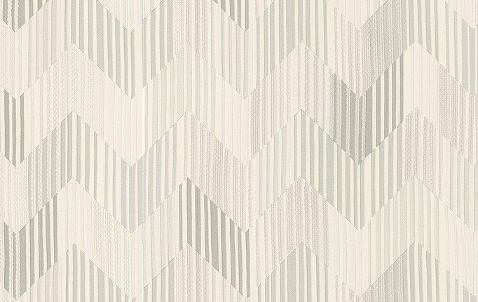 Итальянские обои Missoni Home, коллекция Wallcoverings 05, артикул 10522