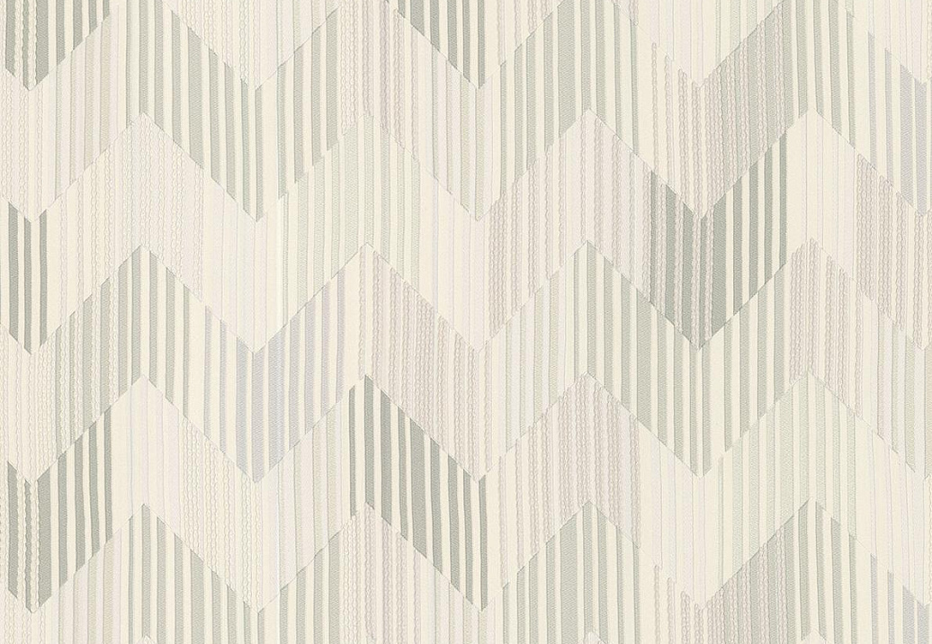 Обои Missoni Home Wallcoverings 05 10522
