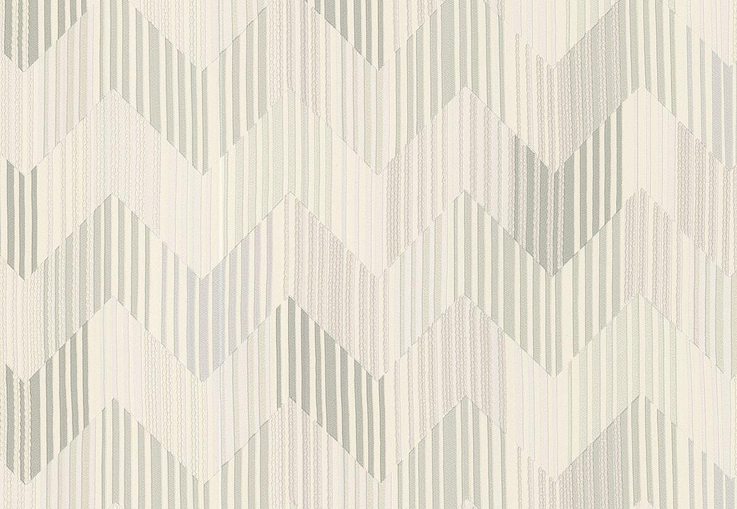 Обои Missoni Home Wallcoverings 05 10522
