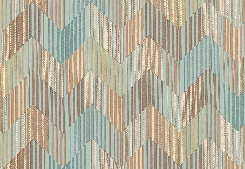 Обои Missoni Home Wallcoverings 05 10523
