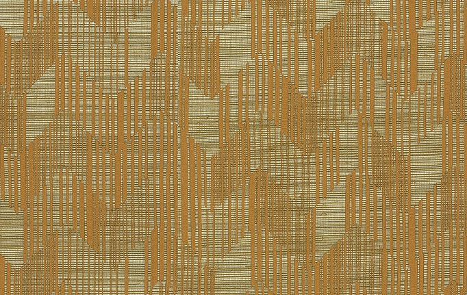 Итальянские обои Missoni Home, коллекция Wallcoverings 05, артикул 10526