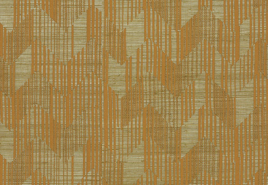 Обои Missoni Home Wallcoverings 05 10526