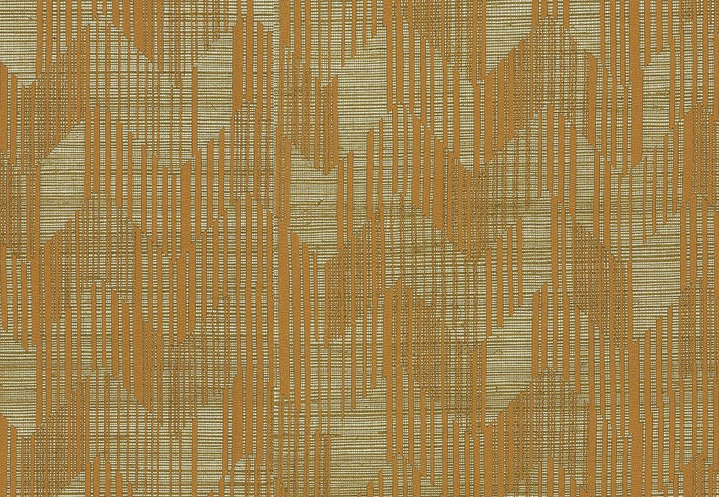 Обои Missoni Home Wallcoverings 05 10526