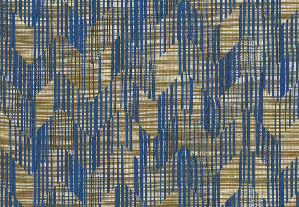 Обои Missoni Home Wallcoverings 05 10527