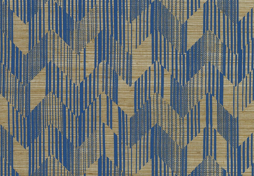 Обои Missoni Home Wallcoverings 05 10527