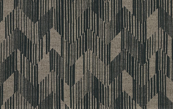Итальянские обои Missoni Home, коллекция Wallcoverings 05, артикул 10528