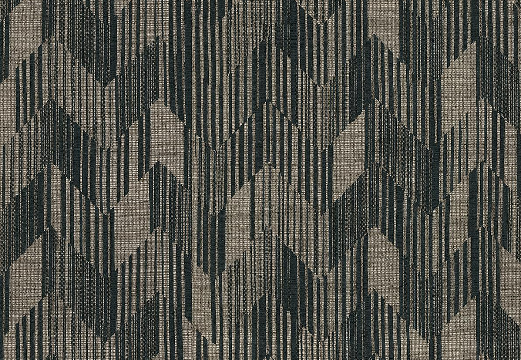 Обои Missoni Home Wallcoverings 05 10528