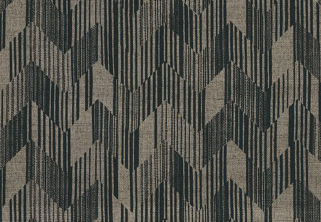 Обои Missoni Home Wallcoverings 05 10528