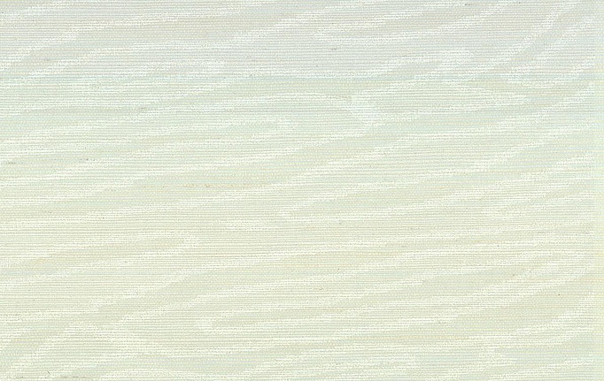 Итальянские обои Missoni Home, коллекция Wallcoverings 05, артикул 10530