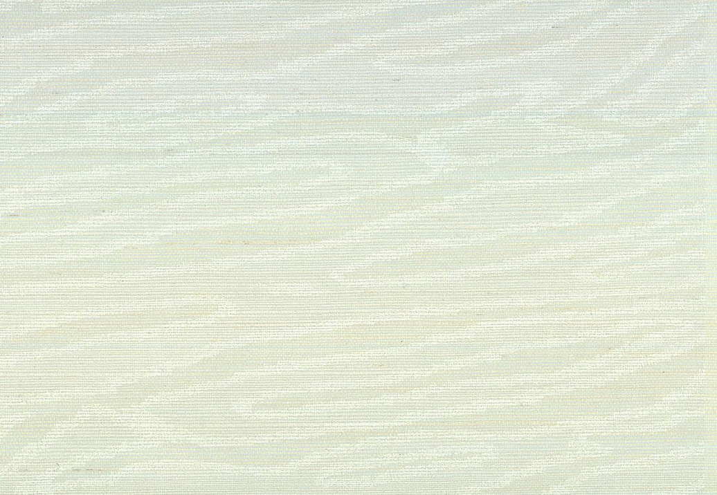 Обои Missoni Home Wallcoverings 05 10530