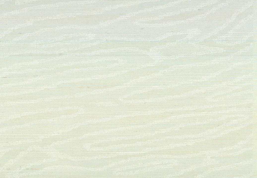 Обои Missoni Home Wallcoverings 05 10530