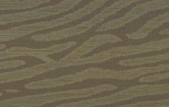 Итальянские обои Missoni Home, коллекция Wallcoverings 05, артикул 10531