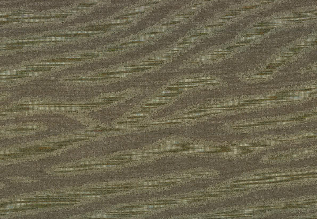 Обои Missoni Home Wallcoverings 05 10531