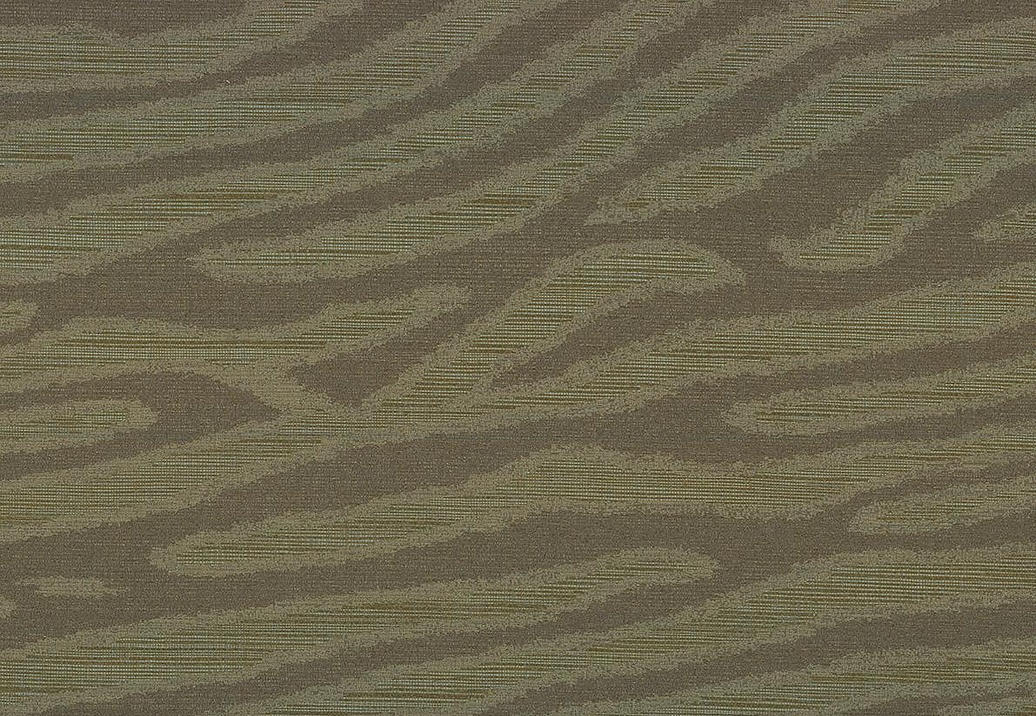 Обои Missoni Home Wallcoverings 05 10531