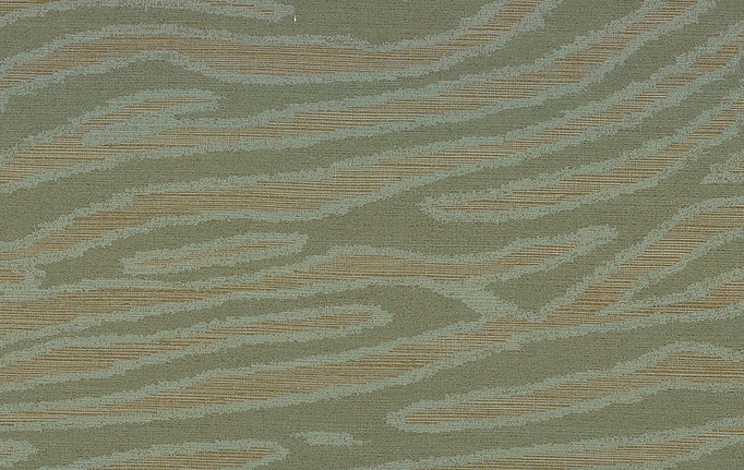 Итальянские обои Missoni Home, коллекция Wallcoverings 05, артикул 10532