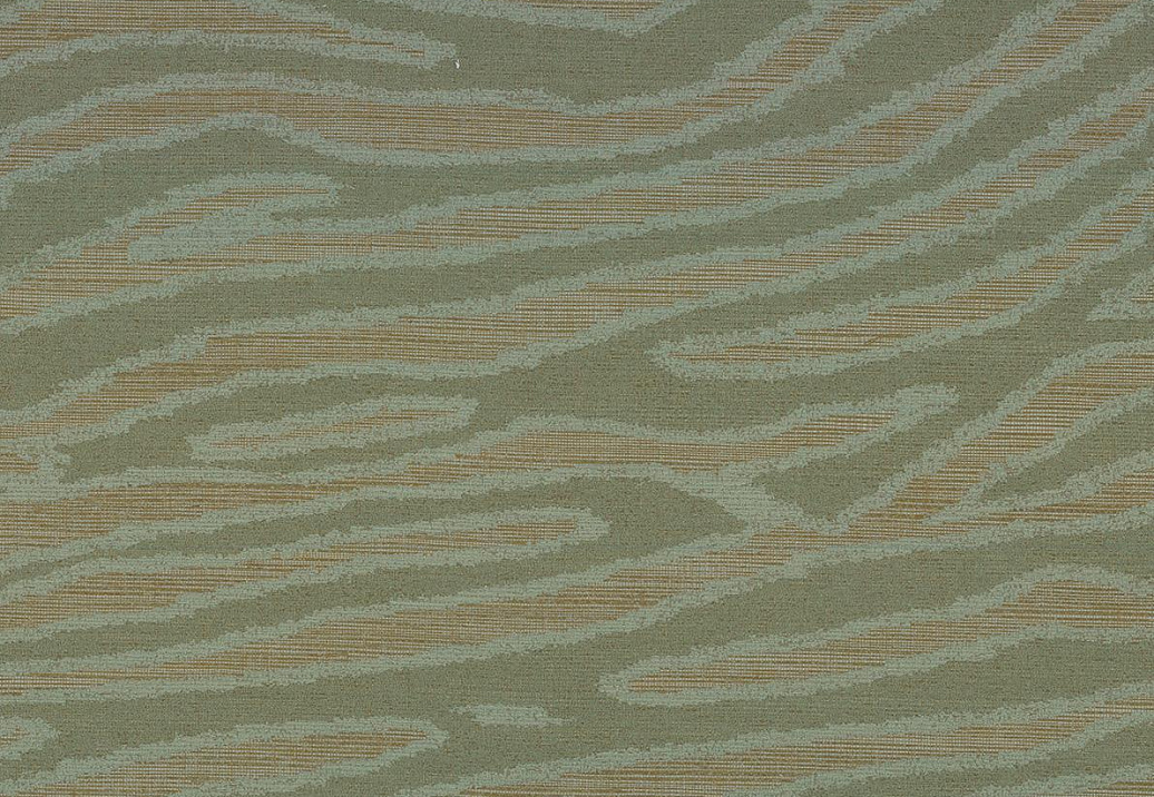 Обои Missoni Home Wallcoverings 05 10532