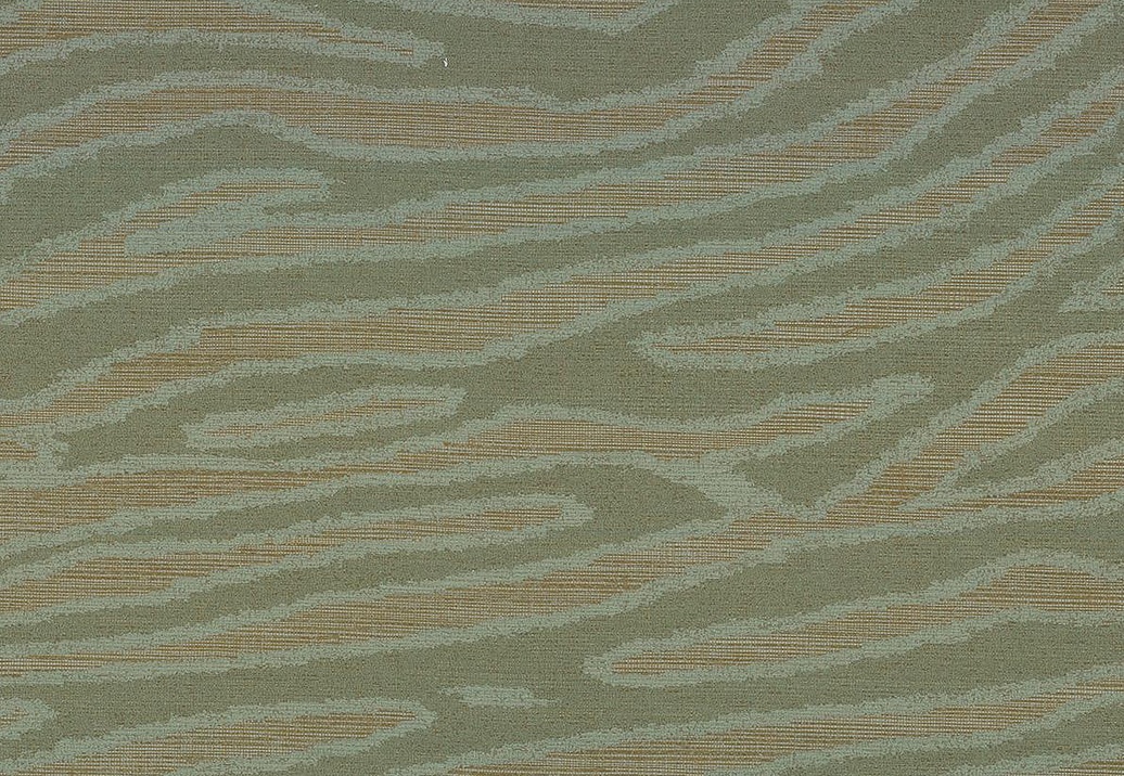 Обои Missoni Home Wallcoverings 05 10532