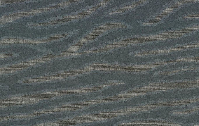 Итальянские обои Missoni Home, коллекция Wallcoverings 05, артикул 10533