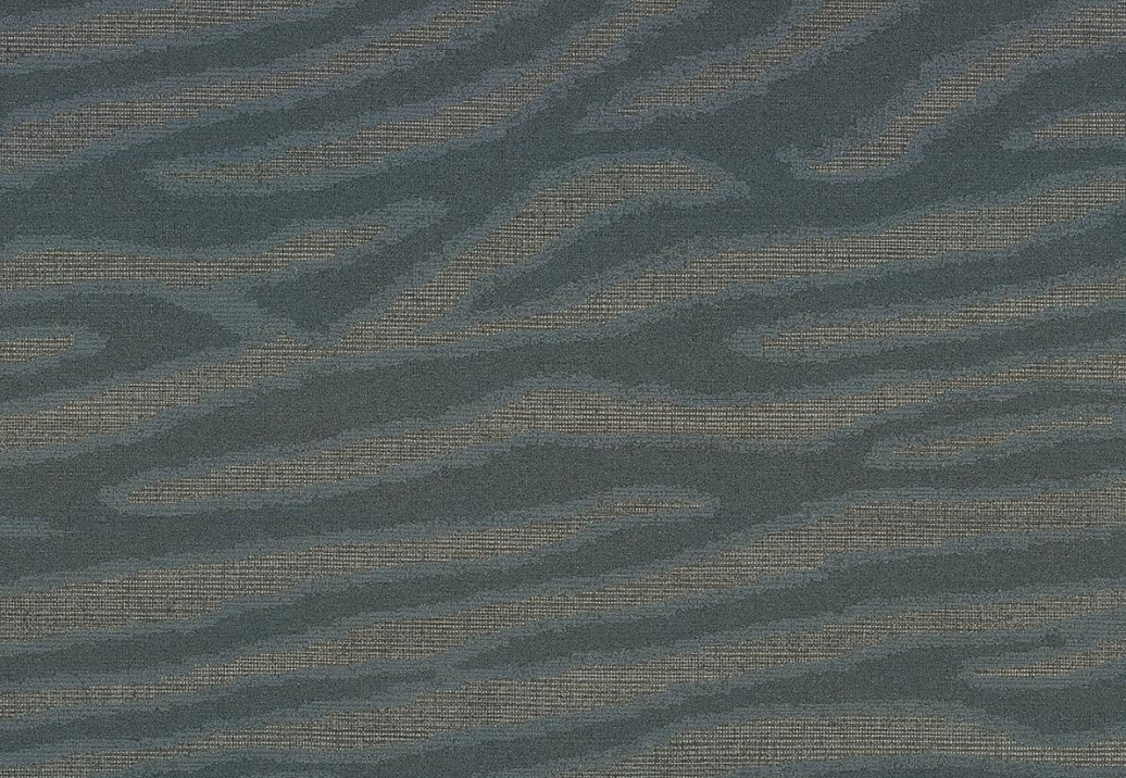 Обои Missoni Home Wallcoverings 05 10533