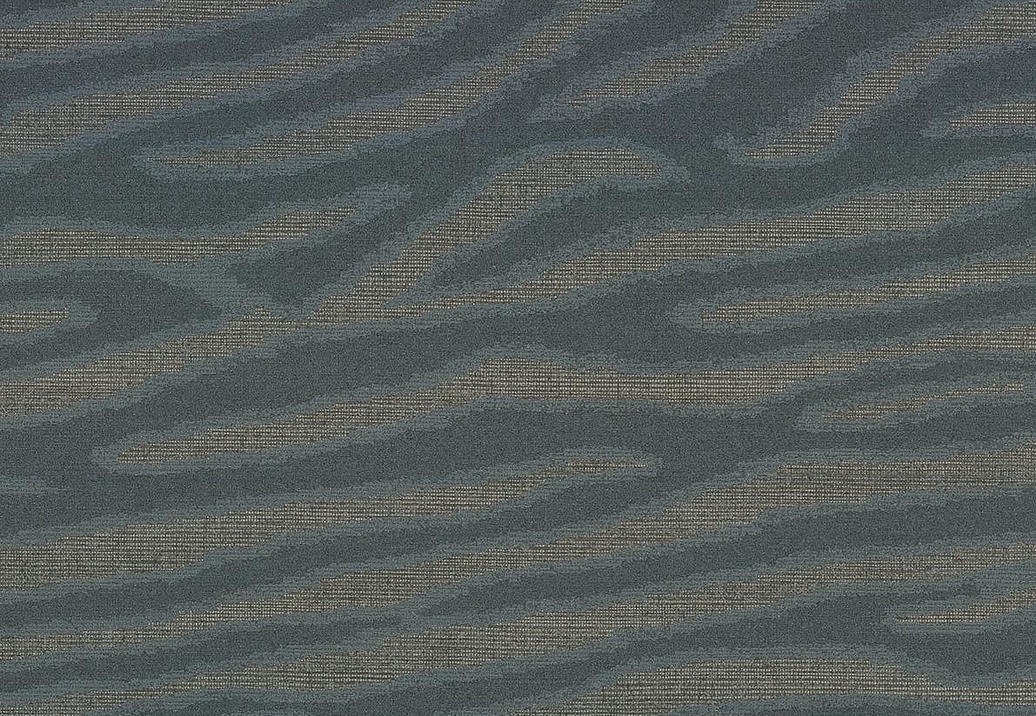 Обои Missoni Home Wallcoverings 05 10533