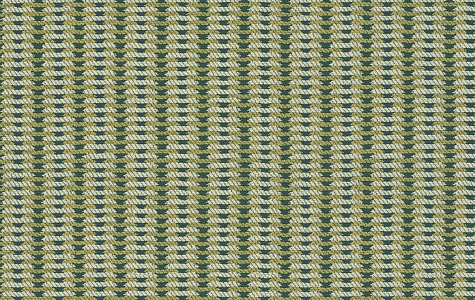 Итальянские обои Missoni Home, коллекция Wallcoverings 05, артикул 10540