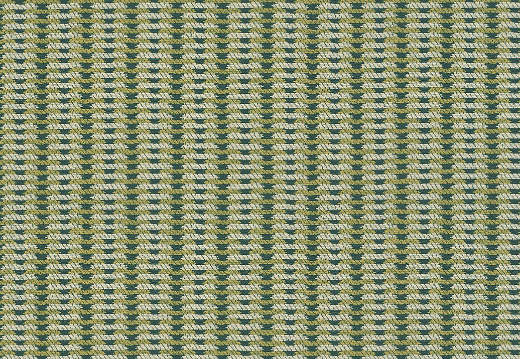 Обои Missoni Home Wallcoverings 05 10540