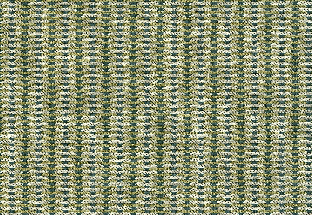 Обои Missoni Home Wallcoverings 05 10540