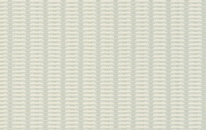 Итальянские обои Missoni Home, коллекция Wallcoverings 05, артикул 10541