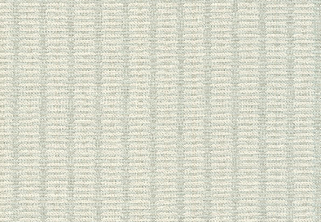 Обои Missoni Home Wallcoverings 05 10541