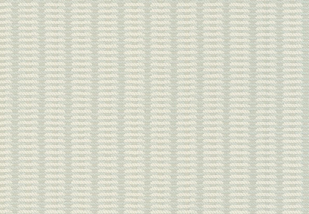 Обои Missoni Home Wallcoverings 05 10541