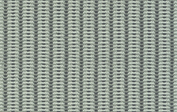 Итальянские обои Missoni Home, коллекция Wallcoverings 05, артикул 10542