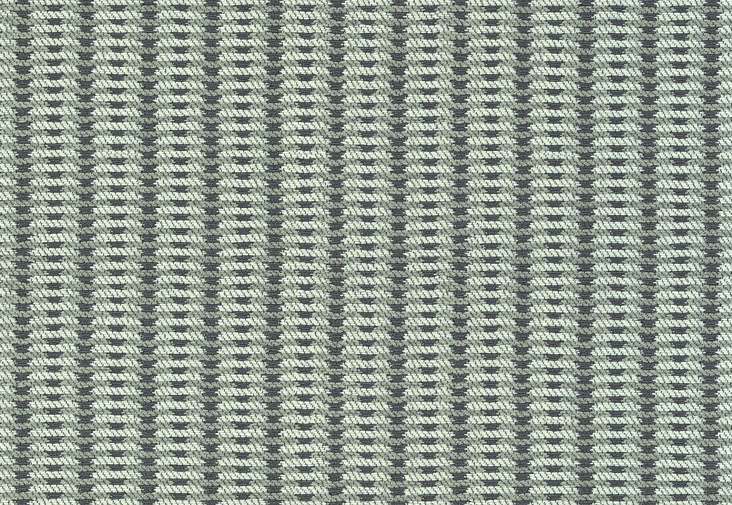Обои Missoni Home Wallcoverings 05 10542