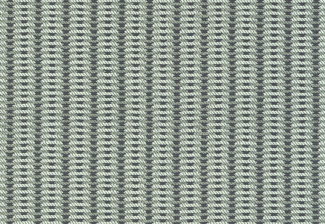 Обои Missoni Home Wallcoverings 05 10542
