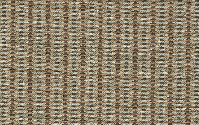 Итальянские обои Missoni Home, коллекция Wallcoverings 05, артикул 10543