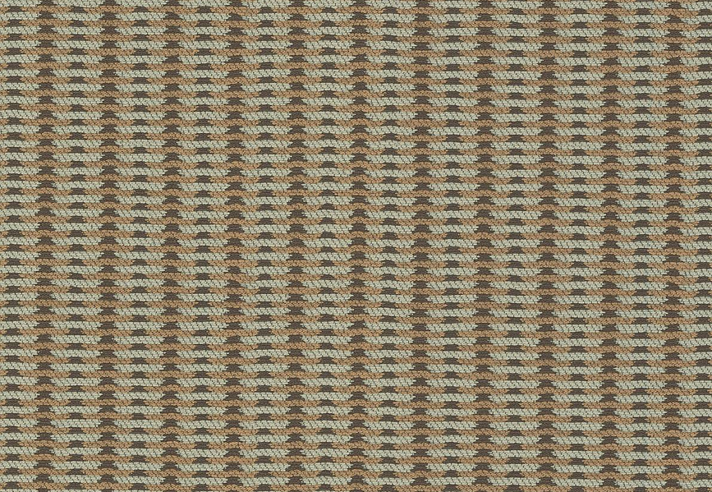 Обои Missoni Home Wallcoverings 05 10543