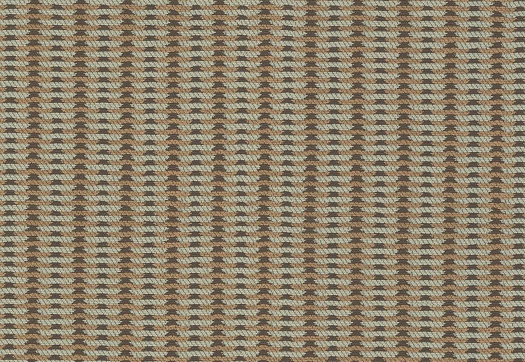 Обои Missoni Home Wallcoverings 05 10543