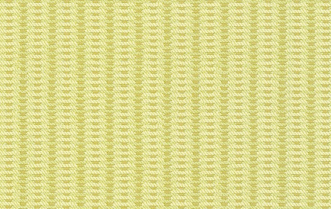 Итальянские обои Missoni Home, коллекция Wallcoverings 05, артикул 10544
