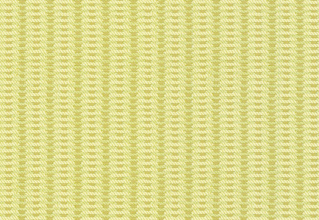 Обои Missoni Home Wallcoverings 05 10544