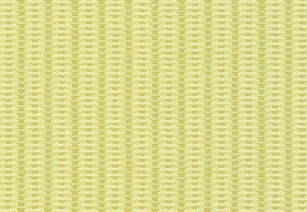 Обои Missoni Home Wallcoverings 05 10544