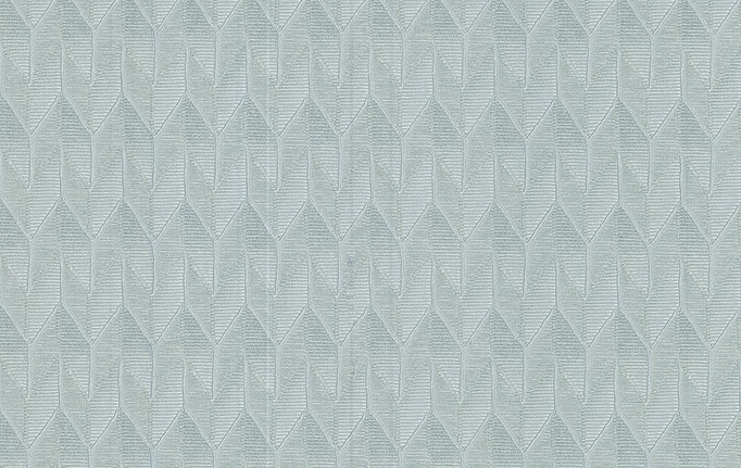 Итальянские обои Missoni Home, коллекция Wallcoverings 05, артикул 10550