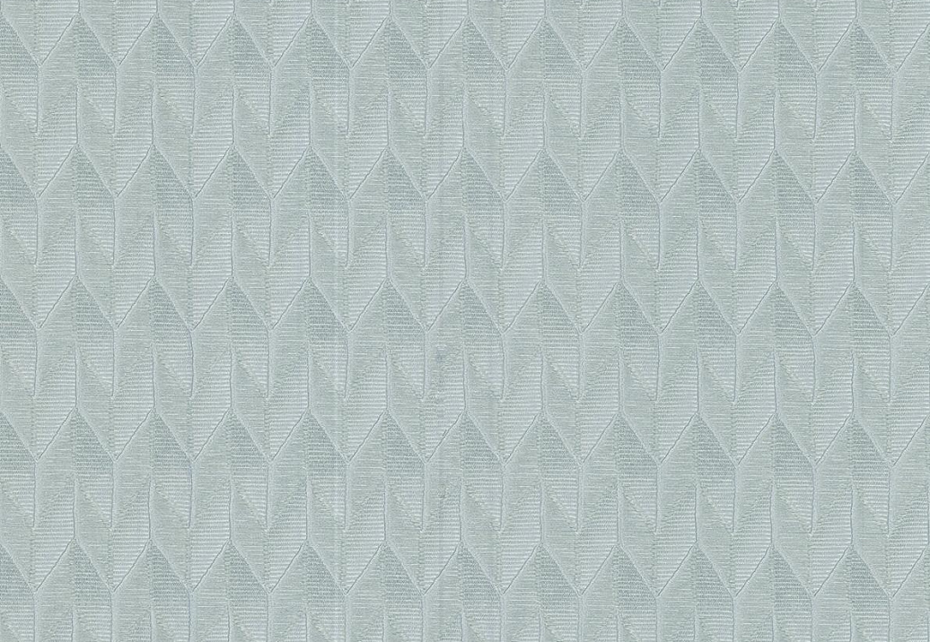 Обои Missoni Home Wallcoverings 05 10550