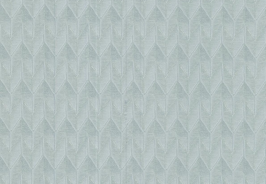 Обои Missoni Home Wallcoverings 05 10550