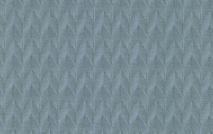 Итальянские обои Missoni Home, коллекция Wallcoverings 05, артикул 10551