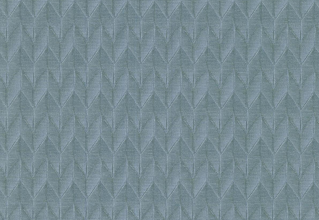 Обои Missoni Home Wallcoverings 05 10551