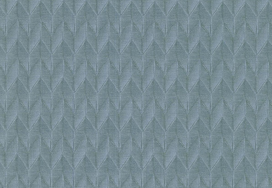 Обои Missoni Home Wallcoverings 05 10551
