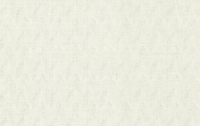 Итальянские обои Missoni Home, коллекция Wallcoverings 05, артикул 10552