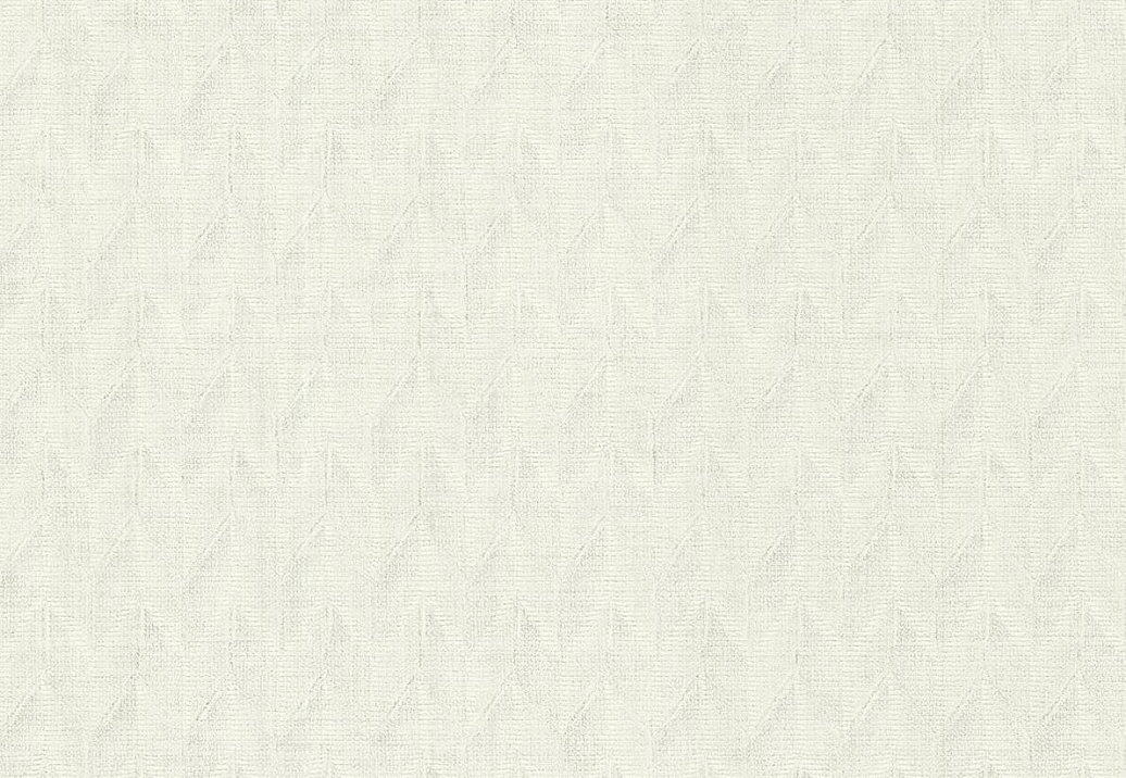 Обои Missoni Home Wallcoverings 05 10552